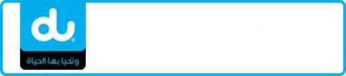 du Number 058-2334332 for Sale | MobileNumber.ae