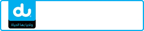 du Number 058-3000011 for Sale | MobileNumber.ae