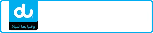 du Number 058-30?0000 for Sale | MobileNumber.ae