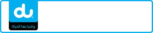du Number 058-3333111 for Sale | MobileNumber.ae