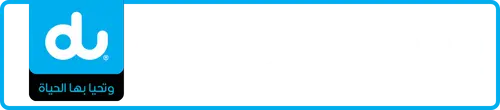 du Number 058-3333222 for Sale | MobileNumber.ae