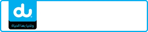 du Number 058-3333302 for Sale | MobileNumber.ae