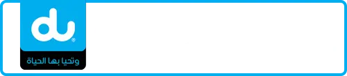 du Number 058-3333311 for Sale | MobileNumber.ae