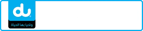 du Number 058-3333373 for Sale | MobileNumber.ae