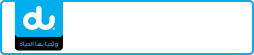 du Number 058-33333X3 for Sale | MobileNumber.ae