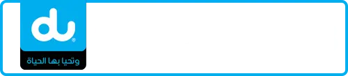 du Number 058-33333?3 for Sale | MobileNumber.ae