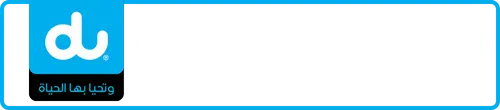 du Number 058-3333777 for Sale | MobileNumber.ae