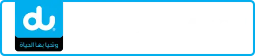 du Number 058-3334567 for Sale | MobileNumber.ae