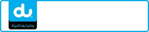 du Number 058-3338000 for Sale | MobileNumber.ae