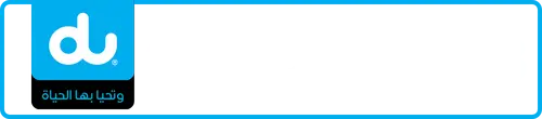 du Number 058-3?33333 for Sale | MobileNumber.ae