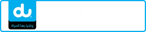 du Number 058-4001131 for Sale | MobileNumber.ae