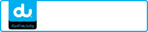 du Number 058-4444444 for Sale | MobileNumber.ae