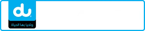 du नंबर 058-4531000 बिक्री के लिए | MobileNumber.ae