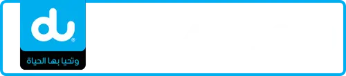 du Number 058-4571000 for Sale | MobileNumber.ae