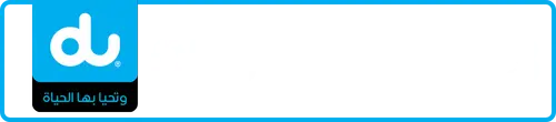 du Number 058-5111113 for Sale | MobileNumber.ae
