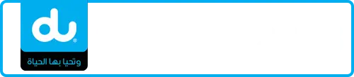 du Number 058-5112233 for Sale | MobileNumber.ae