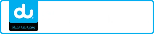 du رقم 058-5181111 للبيع | MobileNumber.ae