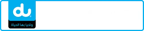 du Number 058-5432100 for Sale | MobileNumber.ae