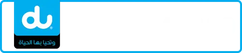 du Number 058-5543210 for Sale | MobileNumber.ae