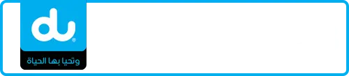 du Number 058-5555138 for Sale | MobileNumber.ae