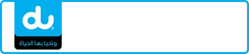 du Number 058-5555222 for Sale | MobileNumber.ae