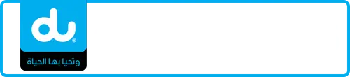 du نمبر 058-55???55 برائے فروخت | MobileNumber.ae