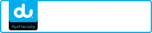 du Number 058-55?5?55 for Sale | MobileNumber.ae
