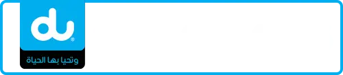 du Number 058-6004006 for Sale | MobileNumber.ae