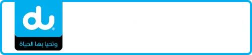 du Number 058-6007000 for Sale | MobileNumber.ae