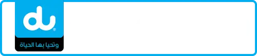 du Number 058-600?000 for Sale | MobileNumber.ae