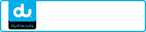 du Number 058-6111116 for Sale | MobileNumber.ae