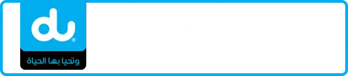 du Number 058-6333331 for Sale | MobileNumber.ae