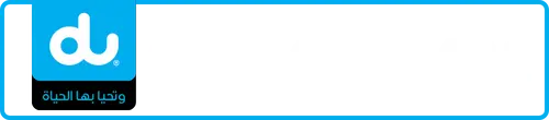 du नंबर 058-6662421 बिक्री के लिए | MobileNumber.ae