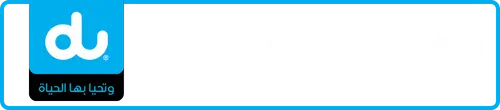 du Number 058-6666642 for Sale | MobileNumber.ae