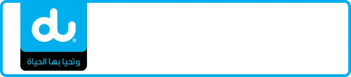 du Number 058-6886886 for Sale | MobileNumber.ae