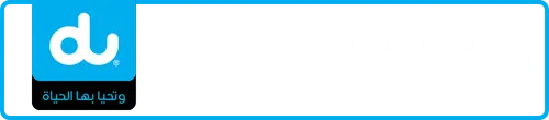 du Number 058-7222266 for Sale | MobileNumber.ae
