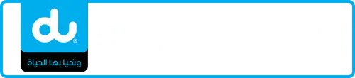 du Number 058-7777722 for Sale | MobileNumber.ae
