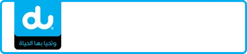 du Number 058-7777737 for Sale | MobileNumber.ae
