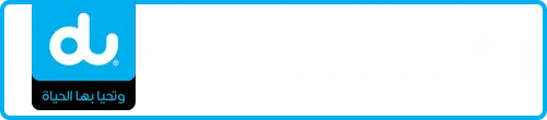 du رقم 058-7777749 للبيع | MobileNumber.ae