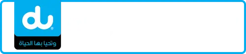 du Number 058-77777z7 for Sale | MobileNumber.ae