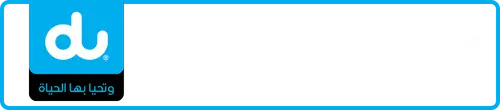 du Number 058-8000004 for Sale | MobileNumber.ae