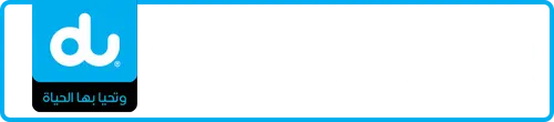 du Number 058-8787202 for Sale | MobileNumber.ae