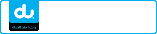 du Number 058-8887654 for Sale | MobileNumber.ae