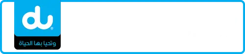 du Number 058-8888117 for Sale | MobileNumber.ae