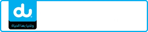 du Number 058-888811X for Sale | MobileNumber.ae