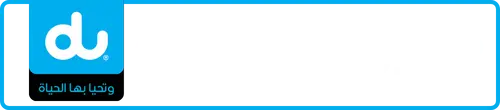 du Number 058-888811? for Sale | MobileNumber.ae