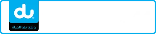 du Number 058-8888144 for Sale | MobileNumber.ae