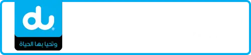 du Number 058-8888177 for Sale | MobileNumber.ae