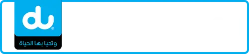 du Number 058-8900100 for Sale | MobileNumber.ae