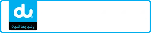 du Number 058-8949464 for Sale | MobileNumber.ae